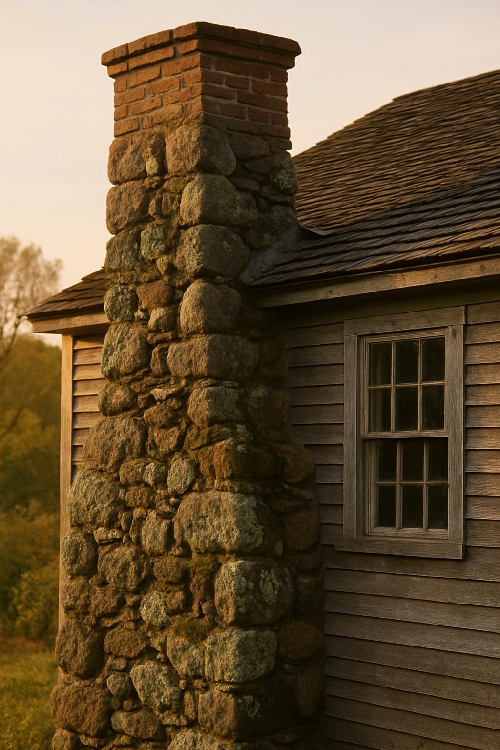 Chimney Relining